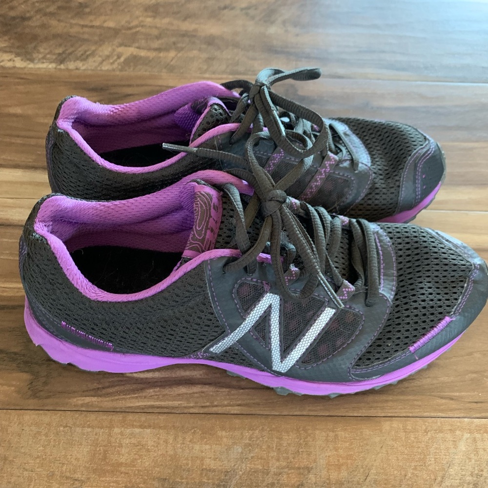 Women’s New Balance Shoes